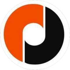 Изоком-Балтика