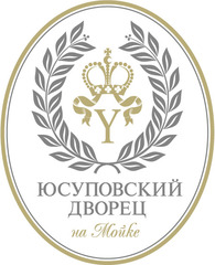 Юсуповский Дворец на Мойке