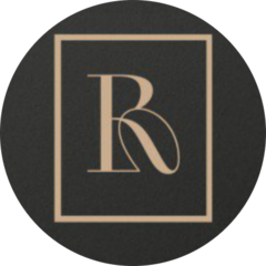 Соколов Дмитрий