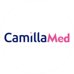 Камилламед
