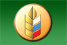 Департамент правового обеспечения Министерства сельского хозяйства Российской Федерации