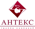 Фирма Антекс