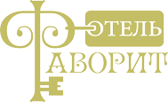 Курпазиди Ю. Д.