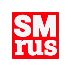 Синомотор Рус