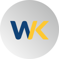 DADAJONOV SHOHRUX SHUHRAT UGLI