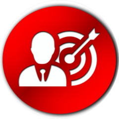 Антяскина Елена Владимировна