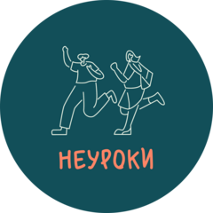 Зотова Валентина Юрьевна