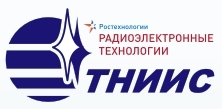 Таганрогский Научно-Исследовательский Институт Связи