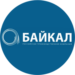 Обособленное подразделение ООО Байкал г. Москва