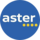 ASTER 