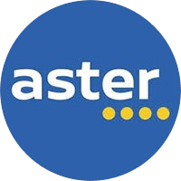 ASTER Автомобили