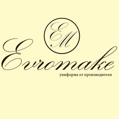 Евромэйк