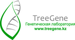 Генетическая Лаборатория TreeGene