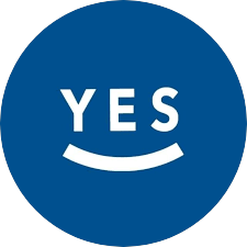 Ануарбеков И.Б.