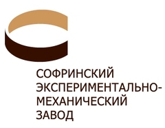 СЭМЗ