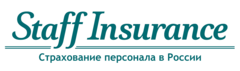 Агентство staffing Агентство staffing