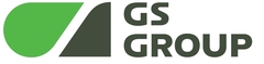 GS Group. "Технополис GS"