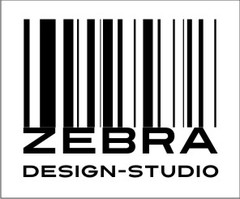 ZEBRA design studio