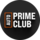 Prime Auto Club