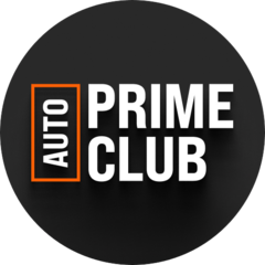 Prime Auto Club