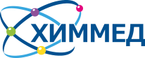 Химмед-Казахстан