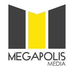 Мегаполис Медиа