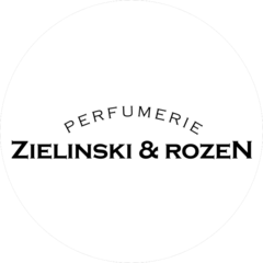 Ферре Групп