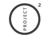 Project o2