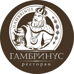Гамбринус на площади Ильича