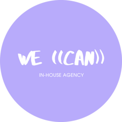 Антошевская Анастасия Николаевна