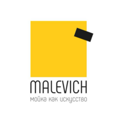Автомойка Malevich