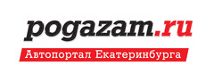 Pogazam.ru, Автопортал