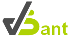 vbant.ru
