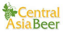 Central Asia Beer