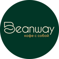 Coffee Like (ИП Фартушина Анна Андреевна)