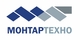 МОНТАРТЕХНО