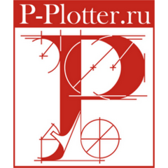 P-plotter