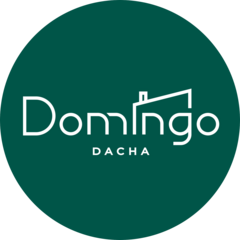 Domingo Dacha