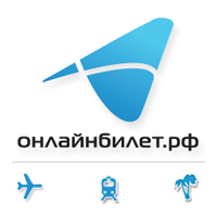 Онлайнбилет