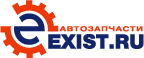 Эксист-Сеть, филиал в г. Владивостоке