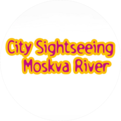 Нагин Евгений Викторович