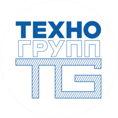 Техно-Групп