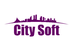 City Soft