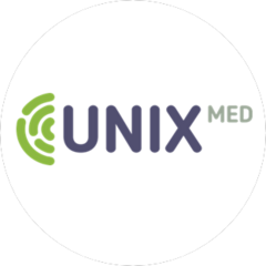 Юникс Мед