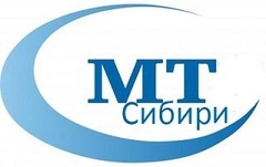 Медицинские технологии Сибири