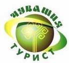 Чувашия Турист
