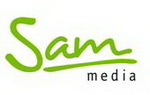 Sam Media Sdn. Bhd.