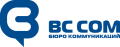 BC Communications