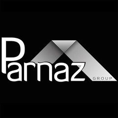 Parnaz Group (Парназ Групп)