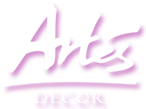 Artes DECOR